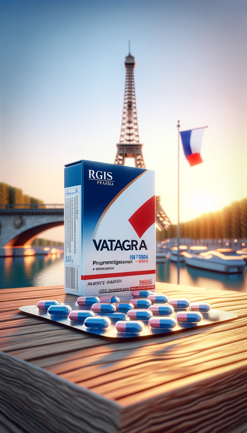 Comparateur de prix viagra